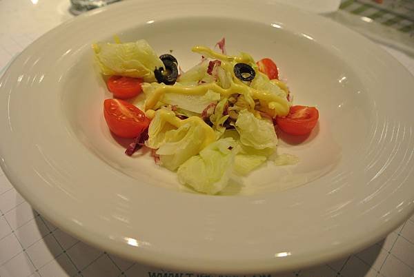 20140404 TJB忠孝店08.JPG