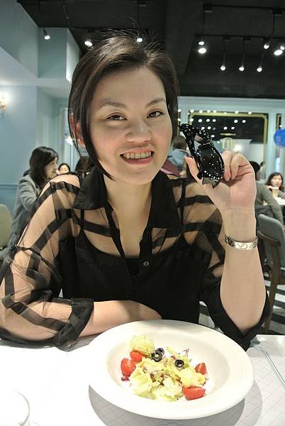 20140404 TJB忠孝店10.JPG