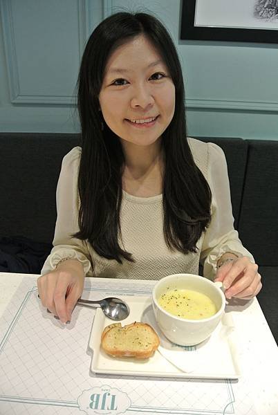 20140404 TJB忠孝店12.JPG