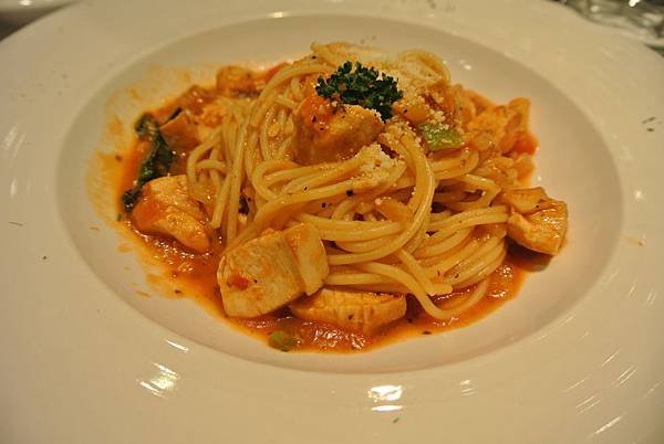 20140404 TJB忠孝店14.JPG