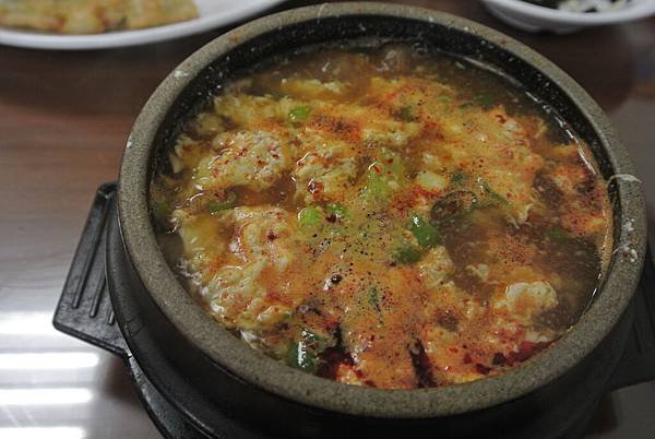 20150221 午餐在安平隨意吃06.JPG