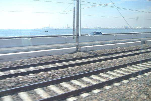 20150408 第五天彩色島+比薩+托斯卡納77.JPG
