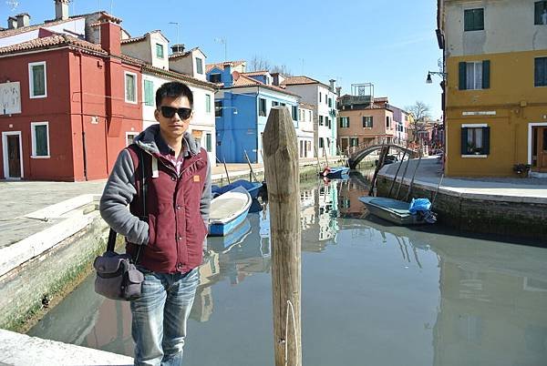 20150408 第五天彩色島+比薩+托斯卡納58.JPG
