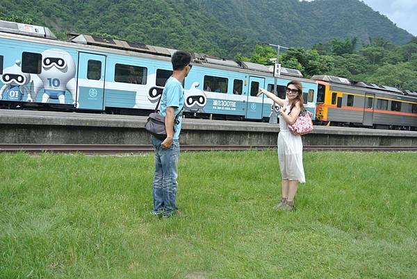 20150627 南投大黑松小倆口元首館+車埕+廖鄉長紅茶館125.JPG