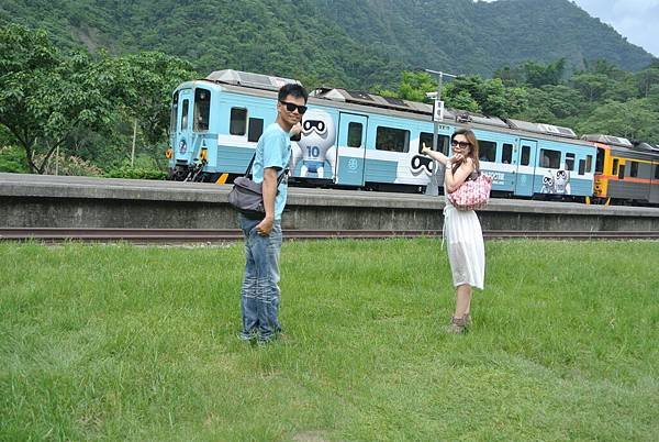 20150627 南投大黑松小倆口元首館+車埕+廖鄉長紅茶館126.JPG