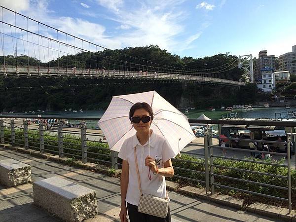 手機上傳-20150705古拉爵羅斯福路店+碧潭149.JPG