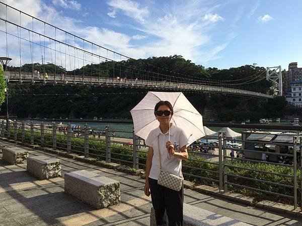手機上傳-20150705古拉爵羅斯福路店+碧潭148.JPG
