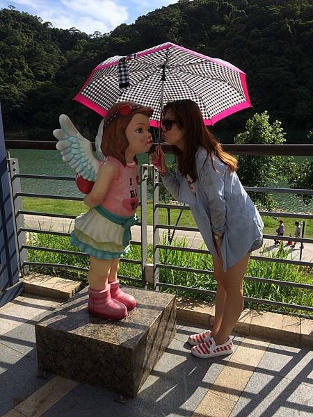 手機上傳-20150705古拉爵羅斯福路店+碧潭132.JPG