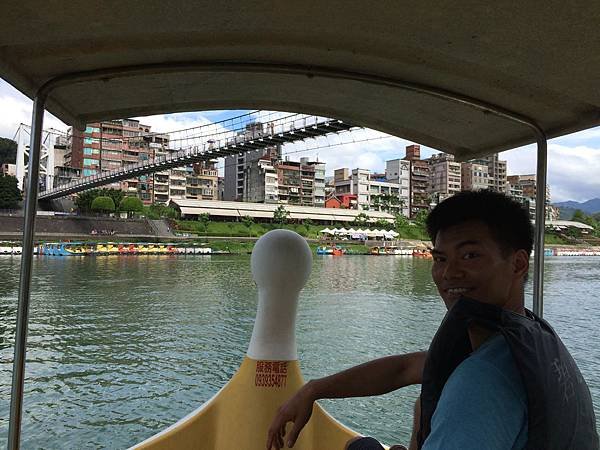 手機上傳-20150705古拉爵羅斯福路店+碧潭68.JPG