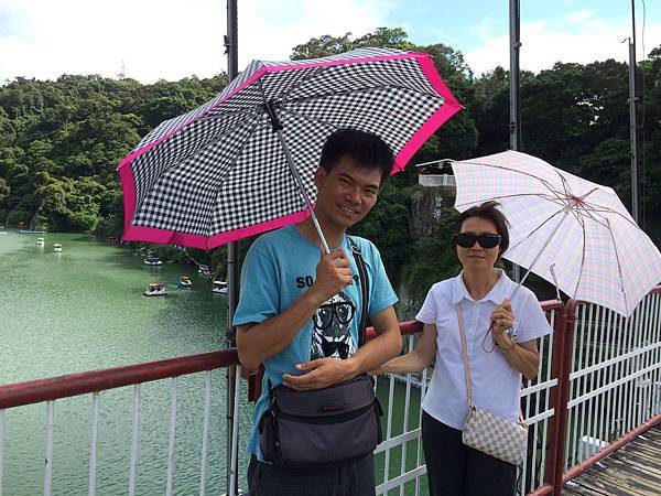手機上傳-20150705古拉爵羅斯福路店+碧潭53.JPG