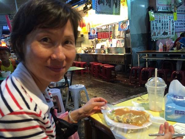 手機上傳-20150704薄多義板橋店+饒河夜市26.JPG