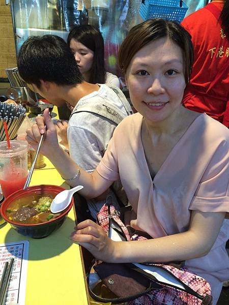 手機上傳-20150704薄多義板橋店+饒河夜市27.JPG