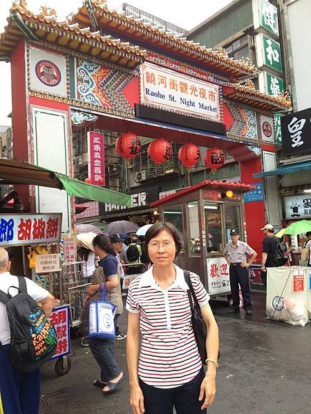 手機上傳-20150704薄多義板橋店+饒河夜市13.JPG