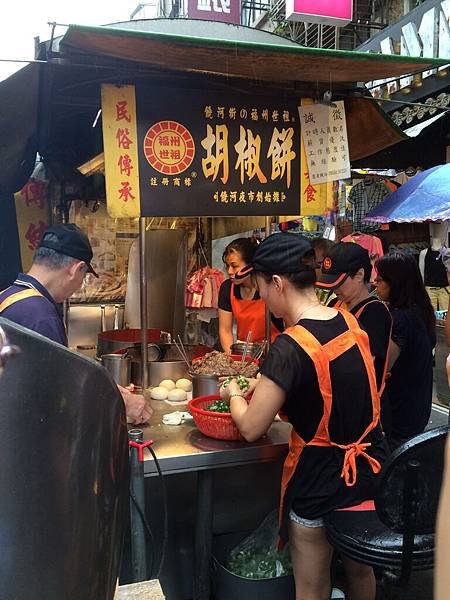 手機上傳-20150704薄多義板橋店+饒河夜市14.JPG