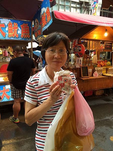 手機上傳-20150704薄多義板橋店+饒河夜市20.JPG