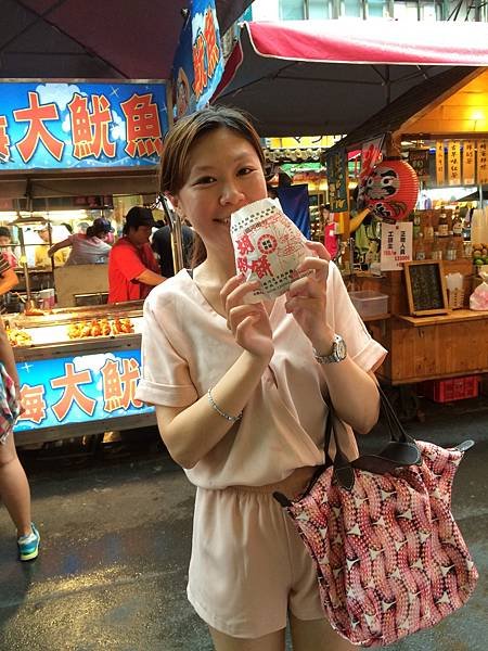 手機上傳-20150704薄多義板橋店+饒河夜市21.JPG