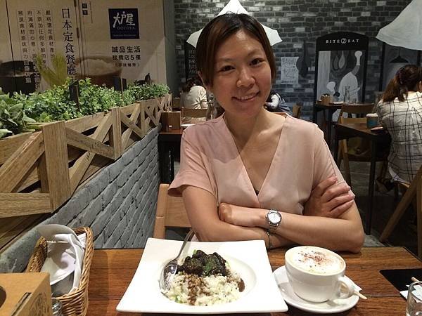 手機上傳-20150704薄多義板橋店+饒河夜市06.JPG