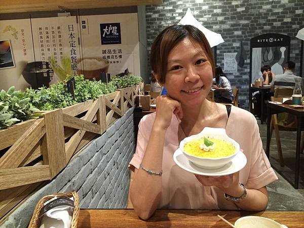手機上傳-20150704薄多義板橋店+饒河夜市09.JPG