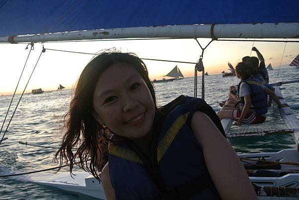 20160114 深潛+夕陽風帆船+S3沙灘玩水 124.JPG