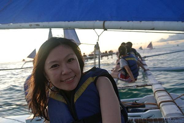 20160114 深潛+夕陽風帆船+S3沙灘玩水 125.JPG