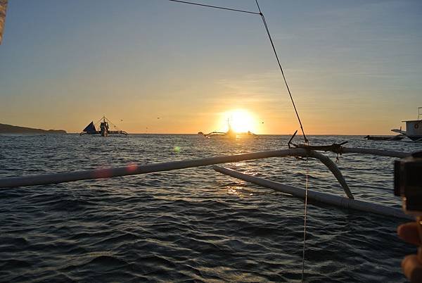 20160114 深潛+夕陽風帆船+S3沙灘玩水 87.JPG