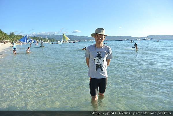 20160114 深潛+夕陽風帆船+S3沙灘玩水 36.JPG
