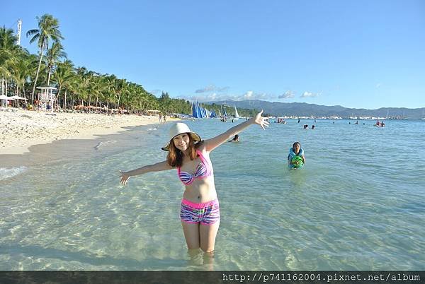 20160114 深潛+夕陽風帆船+S3沙灘玩水 26.JPG