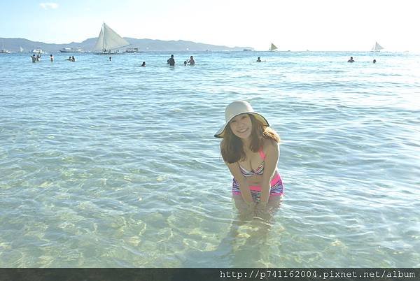 20160114 深潛+夕陽風帆船+S3沙灘玩水 14.JPG