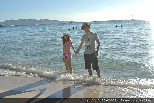 20160114 深潛+夕陽風帆船+S3沙灘玩水 21.JPG