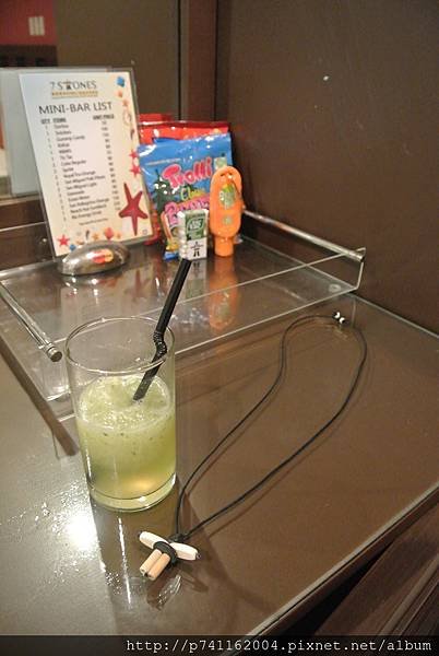 20160113 長灘島認識環境27.JPG
