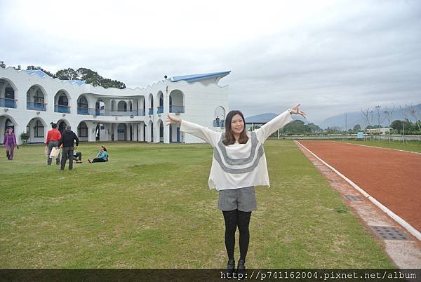 20160313 台東豐源國小+金城武樹+伯朗大道+蘇花 17.JPG