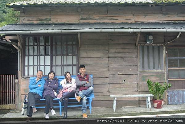 20160311 七星潭+東華大學+林田山+東大門夜市 126.JPG