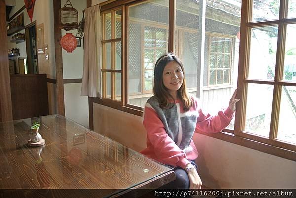 20160311 七星潭+東華大學+林田山+東大門夜市 103.JPG