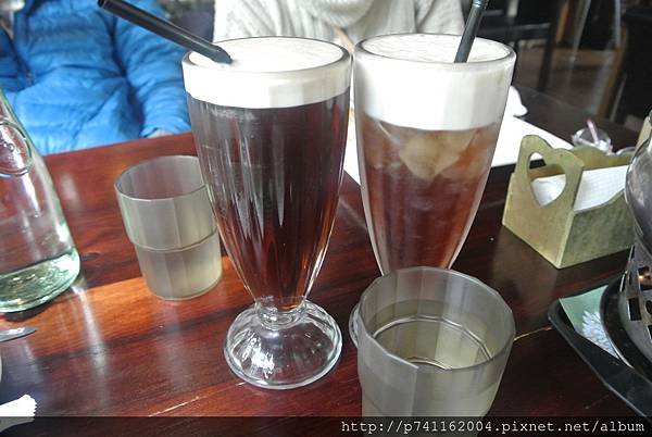 20160311 七星潭+東華大學+林田山+東大門夜市 111.JPG