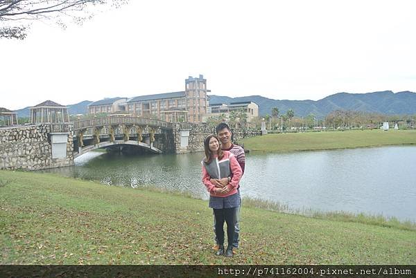 20160311 七星潭+東華大學+林田山+東大門夜市 89.JPG