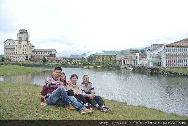 20160311 七星潭+東華大學+林田山+東大門夜市 84.JPG