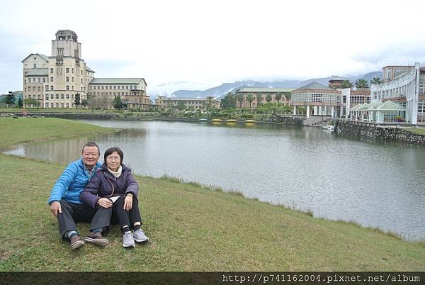 20160311 七星潭+東華大學+林田山+東大門夜市 71.JPG