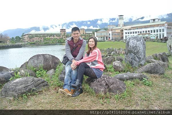 20160311 七星潭+東華大學+林田山+東大門夜市 56.JPG