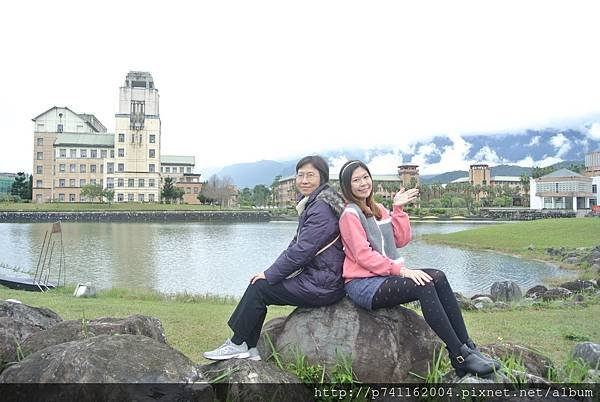 20160311 七星潭+東華大學+林田山+東大門夜市 62.JPG