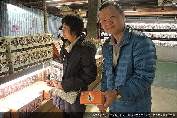20160311 七星潭+東華大學+林田山+東大門夜市 44.JPG