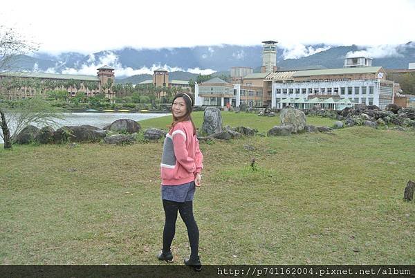 20160311 七星潭+東華大學+林田山+東大門夜市 50.JPG