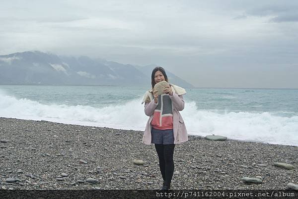 20160311 七星潭+東華大學+林田山+東大門夜市 17.JPG