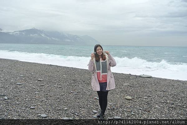 20160311 七星潭+東華大學+林田山+東大門夜市 26.JPG
