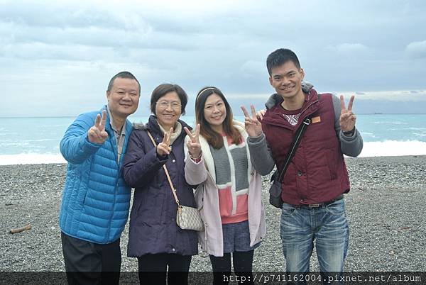 20160311 七星潭+東華大學+林田山+東大門夜市 12.JPG