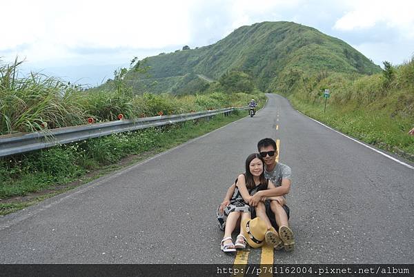 20160904 九份不厭亭+寂寞公路+龜吼漁港+老梅 26.JPG