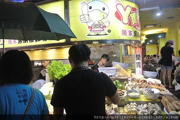 20161008 東港餃子館+恆春古城(南東門)+出火特別景觀+白沙灣+墾丁大街 44.JPG