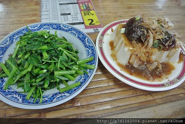 20161008 東港餃子館+恆春古城(南東門)+出火特別景觀+白沙灣+墾丁大街 03.JPG
