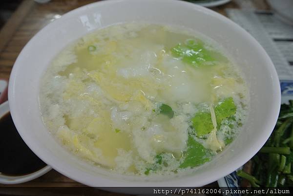 20161008 東港餃子館+恆春古城(南東門)+出火特別景觀+白沙灣+墾丁大街 04.JPG