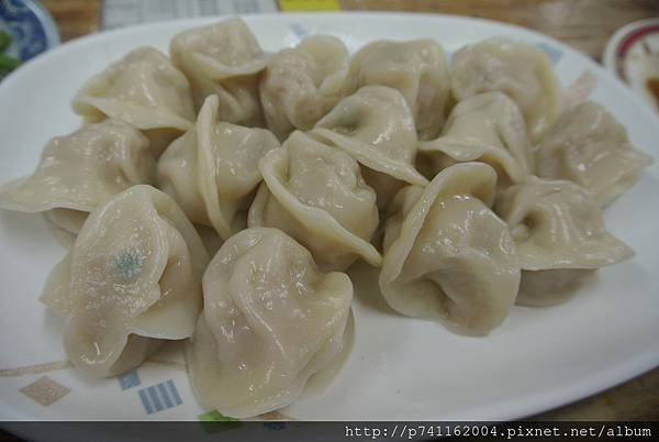 20161008 東港餃子館+恆春古城(南東門)+出火特別景觀+白沙灣+墾丁大街 05.JPG