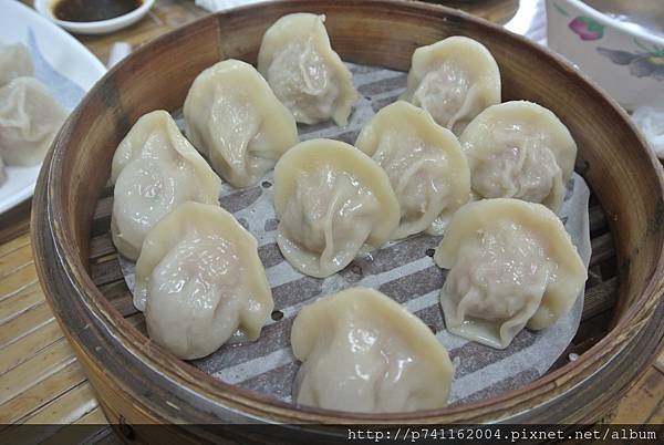 20161008 東港餃子館+恆春古城(南東門)+出火特別景觀+白沙灣+墾丁大街 06.JPG